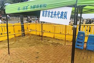 曼联青训一线队出场已达248人，或即将达250人里程碑